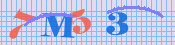 [Image: CAPTCHA image. You will need to recognize the text in it; audible CAPTCHA available too.]