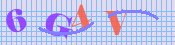 [Image: CAPTCHA image. You will need to recognize the text in it; audible CAPTCHA available too.]