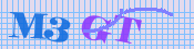 [Image: CAPTCHA image. You will need to recognize the text in it; audible CAPTCHA available too.]