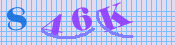 [Image: CAPTCHA image. You will need to recognize the text in it; audible CAPTCHA available too.]