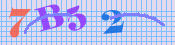 [Image: CAPTCHA image. You will need to recognize the text in it; audible CAPTCHA available too.]