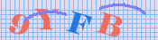 captcha reload callanetics