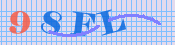 [Image: CAPTCHA image. You will need to recognize the text in it; audible CAPTCHA available too.]
