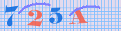 [Image: CAPTCHA image. You will need to recognize the text in it; audible CAPTCHA available too.]
