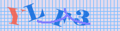 [Image: CAPTCHA image. You will need to recognize the text in it; audible CAPTCHA available too.]