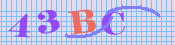 [Image: CAPTCHA image. You will need to recognize the text in it; audible CAPTCHA available too.]