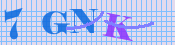 [Image: CAPTCHA image. You will need to recognize the text in it; audible CAPTCHA available too.]
