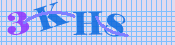 [Image: CAPTCHA image. You will need to recognize the text in it; audible CAPTCHA available too.]