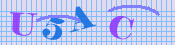 [Image: CAPTCHA image. You will need to recognize the text in it; audible CAPTCHA available too.]