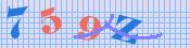 [Image: CAPTCHA image. You will need to recognize the text in it; audible CAPTCHA available too.]