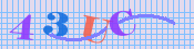 [Image: CAPTCHA image. You will need to recognize the text in it; audible CAPTCHA available too.]