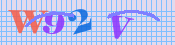 [Image: CAPTCHA image. You will need to recognize the text in it; audible CAPTCHA available too.]