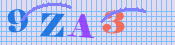 [Image: CAPTCHA image. You will need to recognize the text in it; audible CAPTCHA available too.]