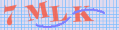 [Image: CAPTCHA image. You will need to recognize the text in it; audible CAPTCHA available too.]