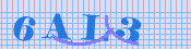 [Image: CAPTCHA image. You will need to recognize the text in it; audible CAPTCHA available too.]