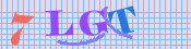 [Image: CAPTCHA image. You will need to recognize the text in it; audible CAPTCHA available too.]
