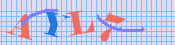 [Image: CAPTCHA image. You will need to recognize the text in it; audible CAPTCHA available too.]