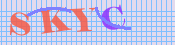 [Image: CAPTCHA image. You will need to recognize the text in it; audible CAPTCHA available too.]