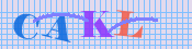 [Image: CAPTCHA image. You will need to recognize the text in it; audible CAPTCHA available too.]