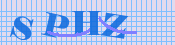 [Image: CAPTCHA image. You will need to recognize the text in it; audible CAPTCHA available too.]