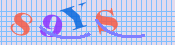 [Image: CAPTCHA image. You will need to recognize the text in it; audible CAPTCHA available too.]
