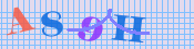 [Image: CAPTCHA image. You will need to recognize the text in it; audible CAPTCHA available too.]
