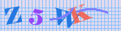 [Image: CAPTCHA image. You will need to recognize the text in it; audible CAPTCHA available too.]