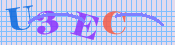 [Image: CAPTCHA image. You will need to recognize the text in it; audible CAPTCHA available too.]