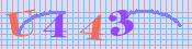 [Image: CAPTCHA image. You will need to recognize the text in it; audible CAPTCHA available too.]