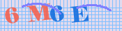 [Image: CAPTCHA image. You will need to recognize the text in it; audible CAPTCHA available too.]
