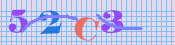 [Image: CAPTCHA image. You will need to recognize the text in it; audible CAPTCHA available too.]