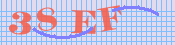 [Image: CAPTCHA image. You will need to recognize the text in it; audible CAPTCHA available too.]
