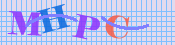 [Image: CAPTCHA image. You will need to recognize the text in it; audible CAPTCHA available too.]