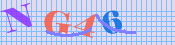 [Image: CAPTCHA image. You will need to recognize the text in it; audible CAPTCHA available too.]