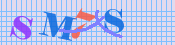 [Image: CAPTCHA image. You will need to recognize the text in it; audible CAPTCHA available too.]