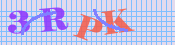 [Image: CAPTCHA image. You will need to recognize the text in it; audible CAPTCHA available too.]