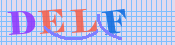[Image: CAPTCHA image. You will need to recognize the text in it; audible CAPTCHA available too.]