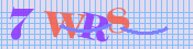 [Image: CAPTCHA image. You will need to recognize the text in it; audible CAPTCHA available too.]