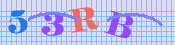 [Image: CAPTCHA image. You will need to recognize the text in it; audible CAPTCHA available too.]