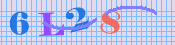 [Image: CAPTCHA image. You will need to recognize the text in it; audible CAPTCHA available too.]