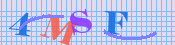 [Image: CAPTCHA image. You will need to recognize the text in it; audible CAPTCHA available too.]