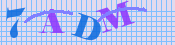 [Image: CAPTCHA image. You will need to recognize the text in it; audible CAPTCHA available too.]