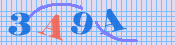 [Image: CAPTCHA image. You will need to recognize the text in it; audible CAPTCHA available too.]