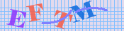 [Image: CAPTCHA image. You will need to recognize the text in it; audible CAPTCHA available too.]