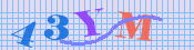 [Image: CAPTCHA image. You will need to recognize the text in it; audible CAPTCHA available too.]