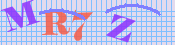[Image: CAPTCHA image. You will need to recognize the text in it; audible CAPTCHA available too.]