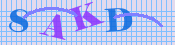 [Image: CAPTCHA image. You will need to recognize the text in it; audible CAPTCHA available too.]