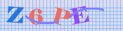 [Image: CAPTCHA image. You will need to recognize the text in it; audible CAPTCHA available too.]