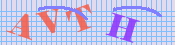[Image: CAPTCHA image. You will need to recognize the text in it; audible CAPTCHA available too.]