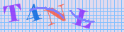 [Image: CAPTCHA image. You will need to recognize the text in it; audible CAPTCHA available too.]